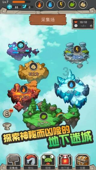 武汉/重庆/无锡马拉松 | 9周半马PB130、145、200、215、230训练计划