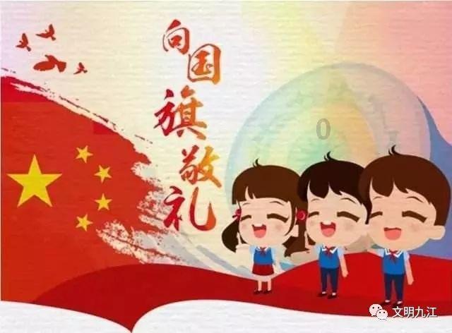 妙鸭相机app下载官网