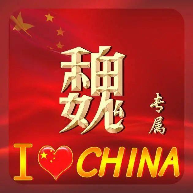 春运前奏：新海港枢纽备战首个春运 新人车分离模式需知晓